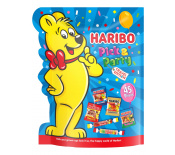 Haribo Pick & Party Minis 748g