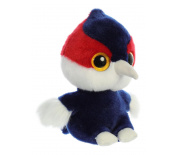 Aurora Cody Woodpecker 61137