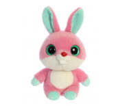 Aurora Betty Rabbit 61142