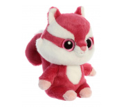 Aurora Chewoo Squirrel 61116