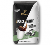 Tchibo Black&White 500g Bohne