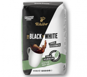 Tchibo Black&White 500g zrnková