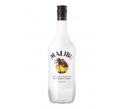 Malibu 21% 1L