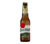 Pilsner Urquell 12° 0,33L