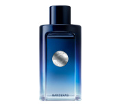 A.Banderas The Icon Eau de Toilette 200ml