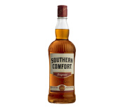 Southern Comfort 35% 1L