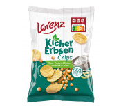 Lorenz Kicher Sc&Onion 85G