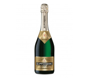 Kupferberg Gold 0,75L