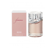 Boss Femme Eau de Parfum 75ml