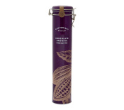C&B CHOCOL.BROWNIE BISC.300G