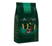 After Eight Minis 150G