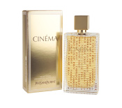 YSL Cinema Parfémová voda 90ml
