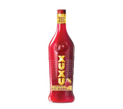 Xuxu Strawberry 15% 1L