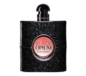 YSL Black Opium Eau de Parfum 90ml