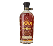 Brugal 1888 40% 0,7L