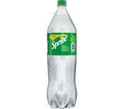 Sprite 2L