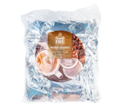 Bona Aroma Espresso pody 100ks