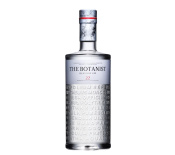 The Botanist Islay Gin 46% 1L