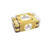 Ferrero Rocher 375g