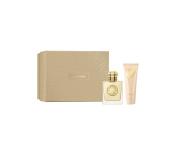 Burberry Goddess Set 1ks