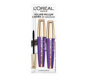 L'Oréal Oa Vol.Millions Lashes Mascara Set 1St.