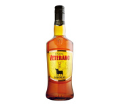 Osborne Veterano 30% 1L