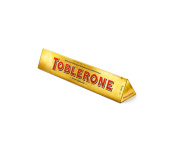Toblerone Gold 360g