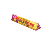 Toblerone Fruit & Nut 360g
