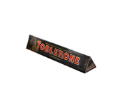 Toblerone Dark 360g