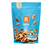 Al Rifai Smart Mix 300g