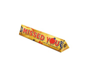 Toblerone Messages 360g