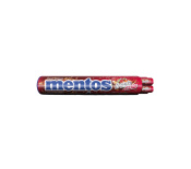 Mentos Cola 8 x 37,5g