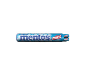 Mentos Mint 8 x 37,5g