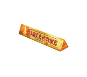 Toblerone Ginger Orange 360g