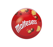 Mars Maltesers Dóza 111g