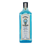 Bombay Sapphire London Dry 47% 1L