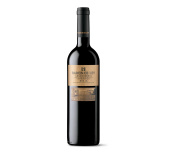 BARON DE LEY GR.RESERV.0,75L