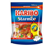 Haribo Starmix  750g