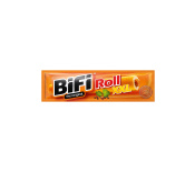 Bifi Roll Xxl 70G