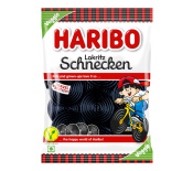 Haribo Schnecken 450G