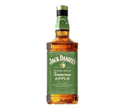 Jack Daniel's Apple 35%1L