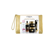 L'Oreal Age Perfect Cell Renew Gold Bag Set 1St.