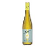 Mumm Chardonnay 0,75L