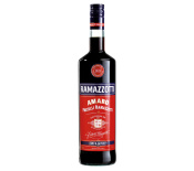 Ramazzotti Amaro 30% 1L