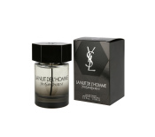 YSL La Nuit de l'Homme Eau de Toilette 100ml