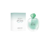 G.Armani Acqua di Gioia Eau de Parfum 100ml