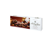 A.Berg Petit Nougat 225G