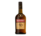 Bardinet XO 40% 0,7L