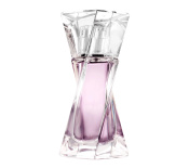 Lancôme Hypnose Parfémová voda 75ml