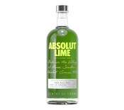 Absolut Lime 40% 1L